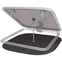 PLASTIMO PL2351410- Unisex-Adult- Standard- Normal